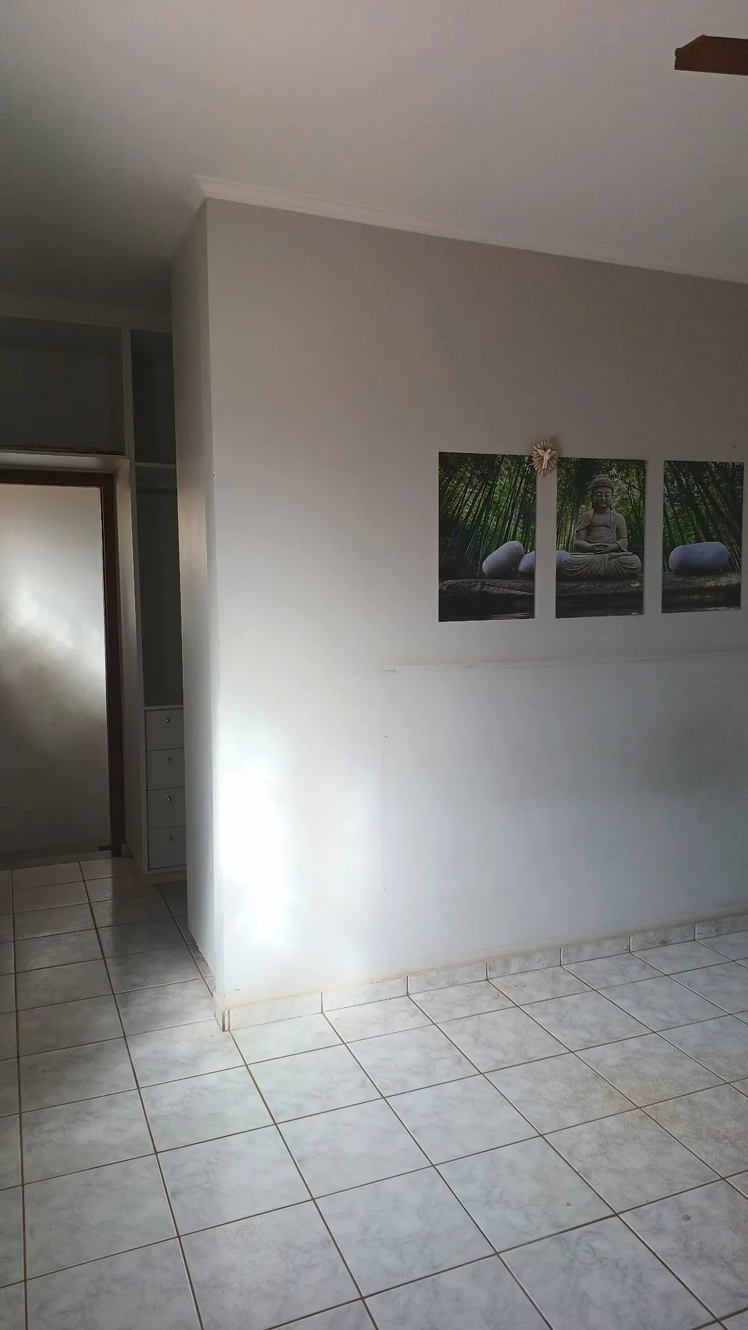 Casa com 4 quartos à venda, 283m² — foto 36 de 42