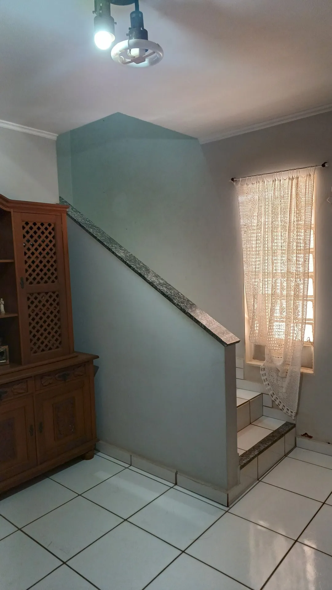 Casa com 4 quartos à venda, 283m² — foto 23 de 42