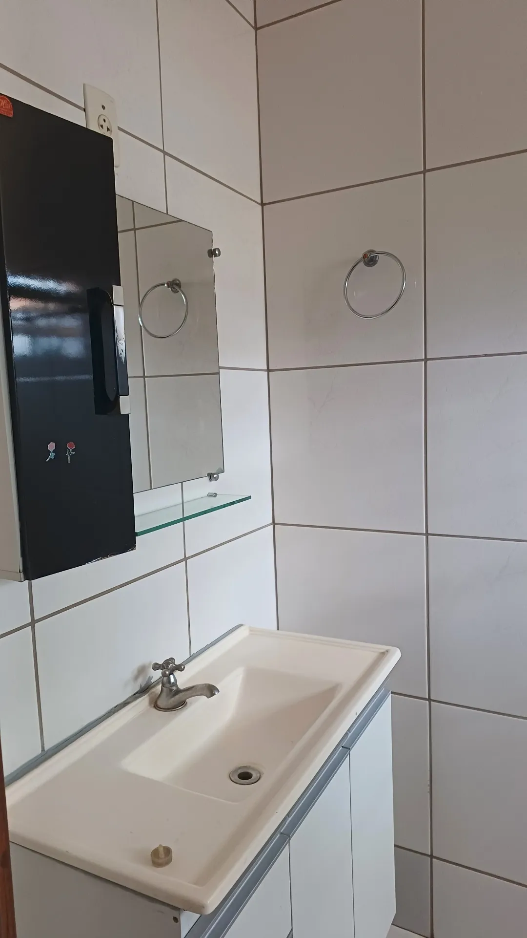 Casa com 4 quartos à venda, 283m² — foto 40 de 42