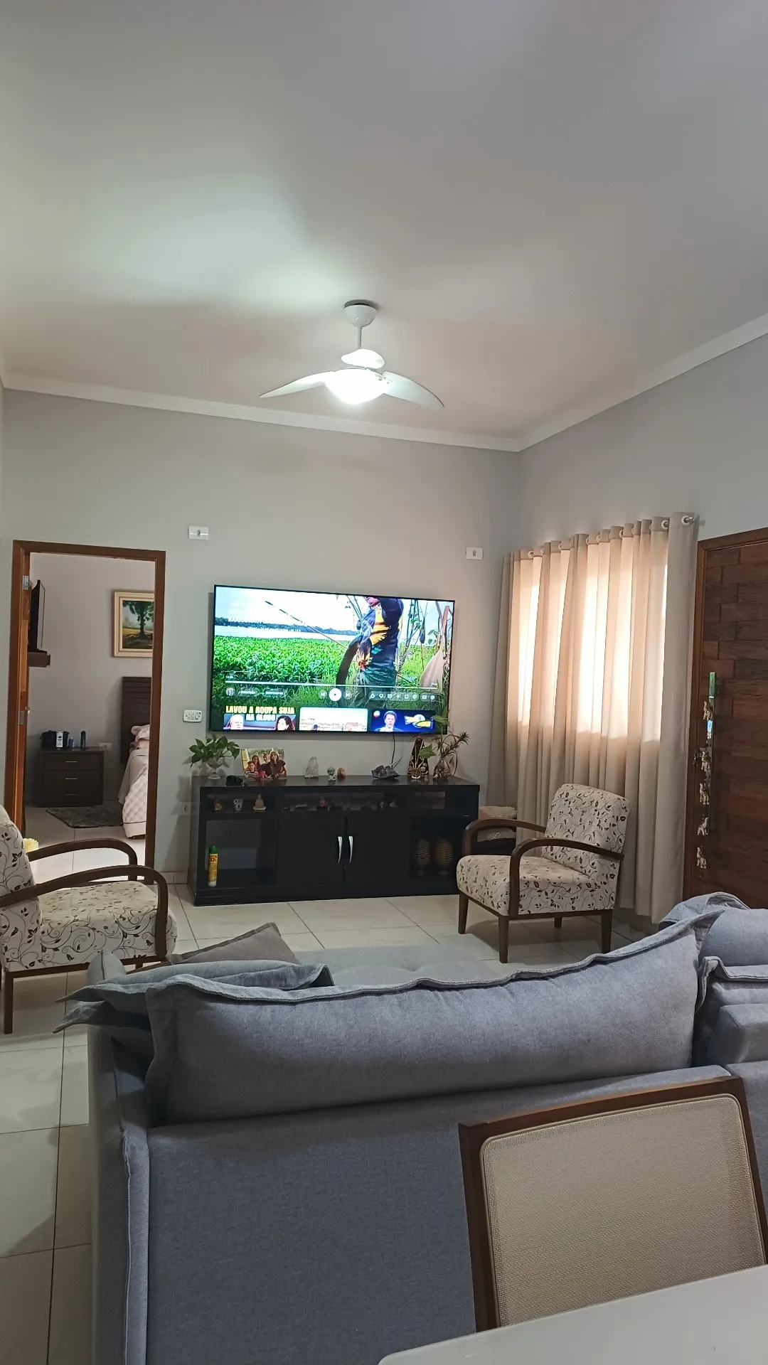 Casa com 4 quartos à venda, 283m² — foto 10 de 42