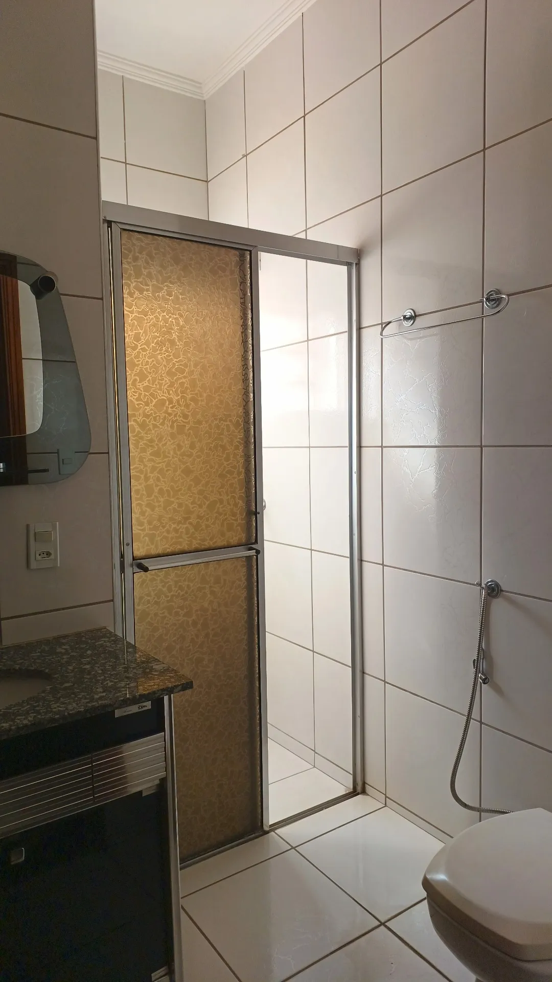 Casa com 4 quartos à venda, 283m² — foto 24 de 42