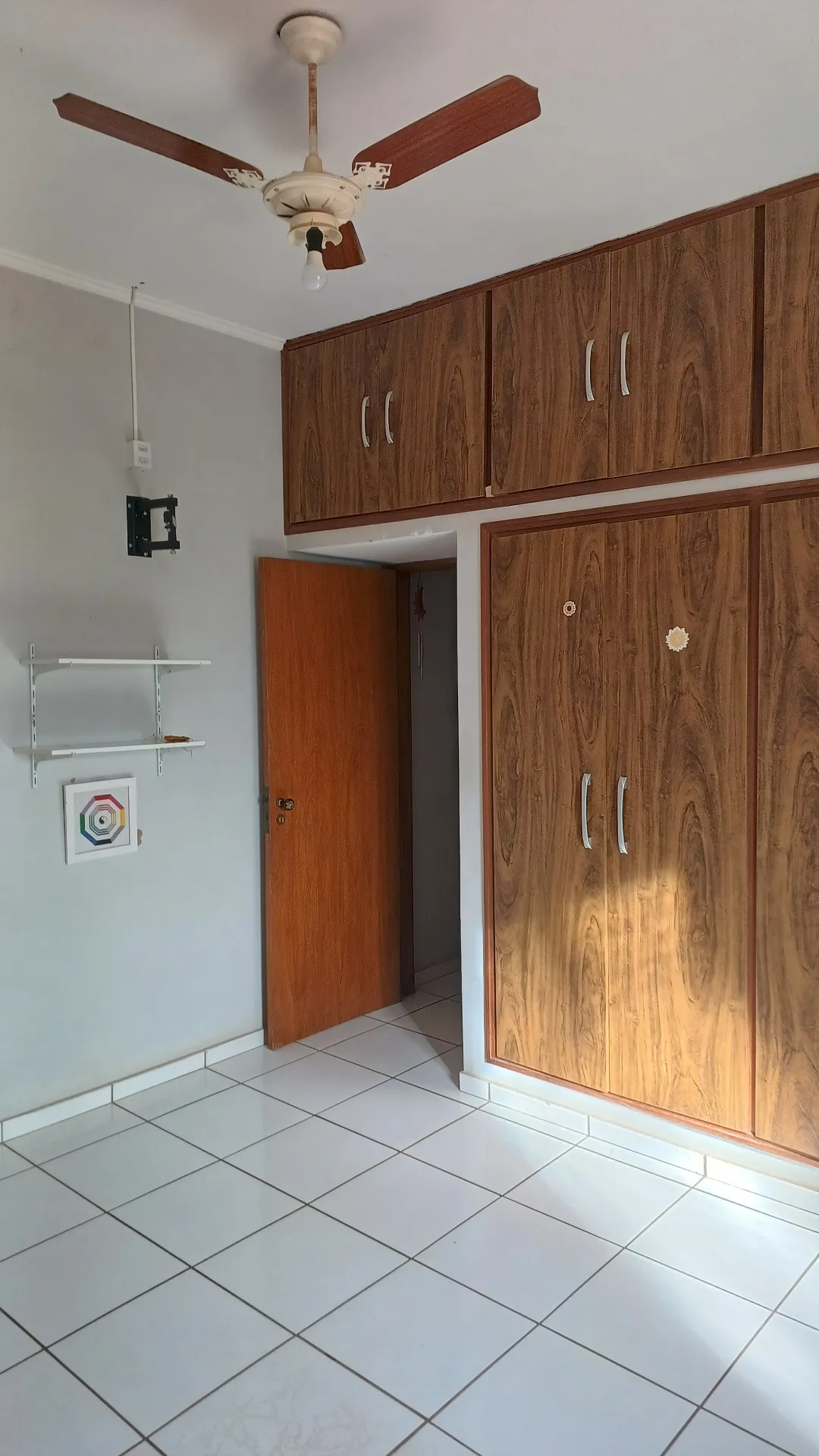 Casa com 4 quartos à venda, 283m² — foto 28 de 42