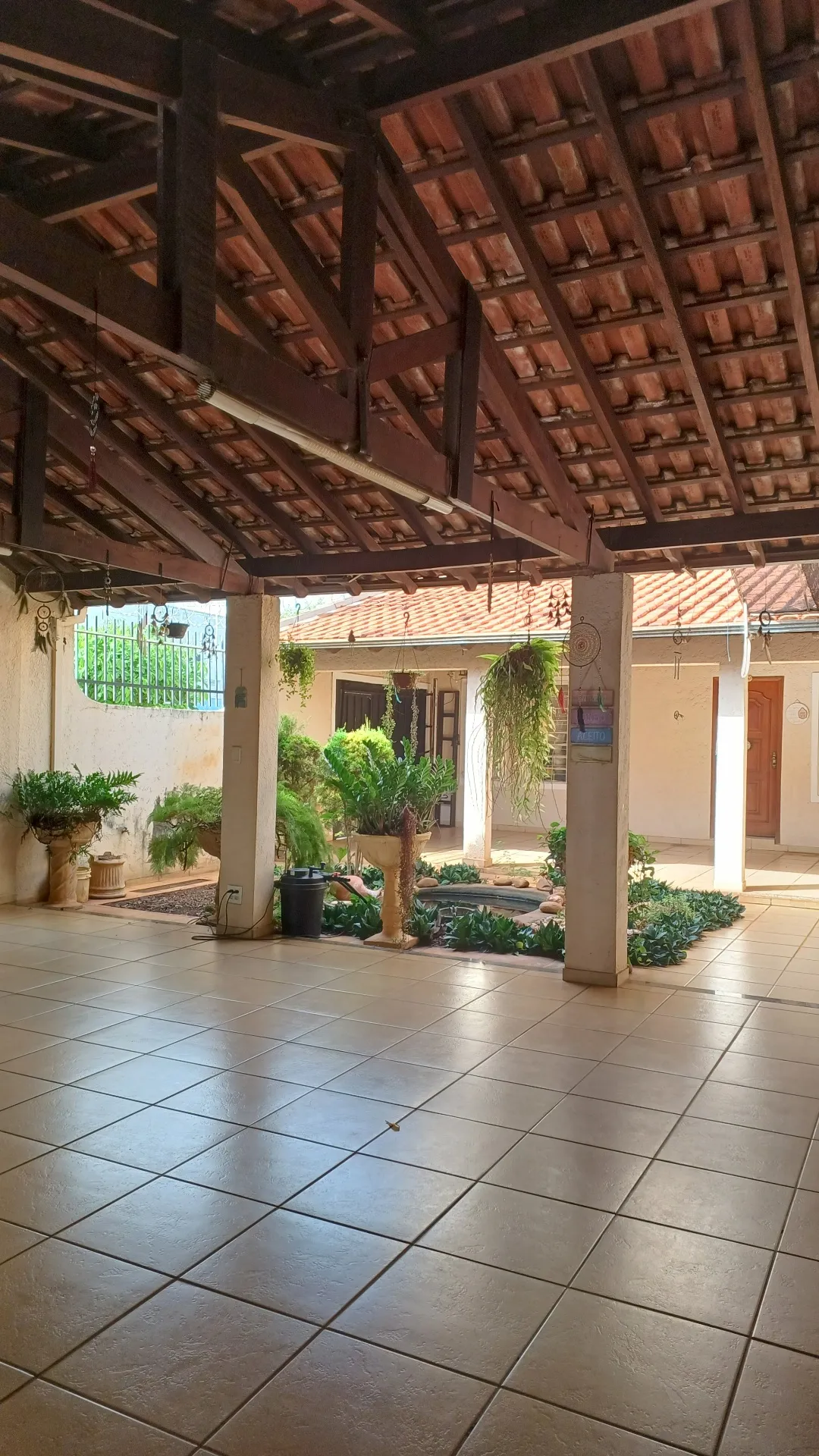 Casa com 4 quartos à venda, 283m² — foto 13 de 42