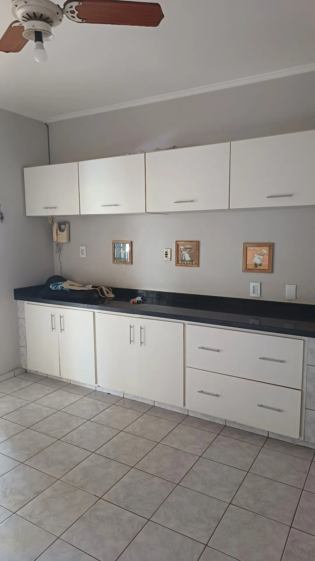 Casa com 4 quartos à venda, 283m² — foto 22 de 42