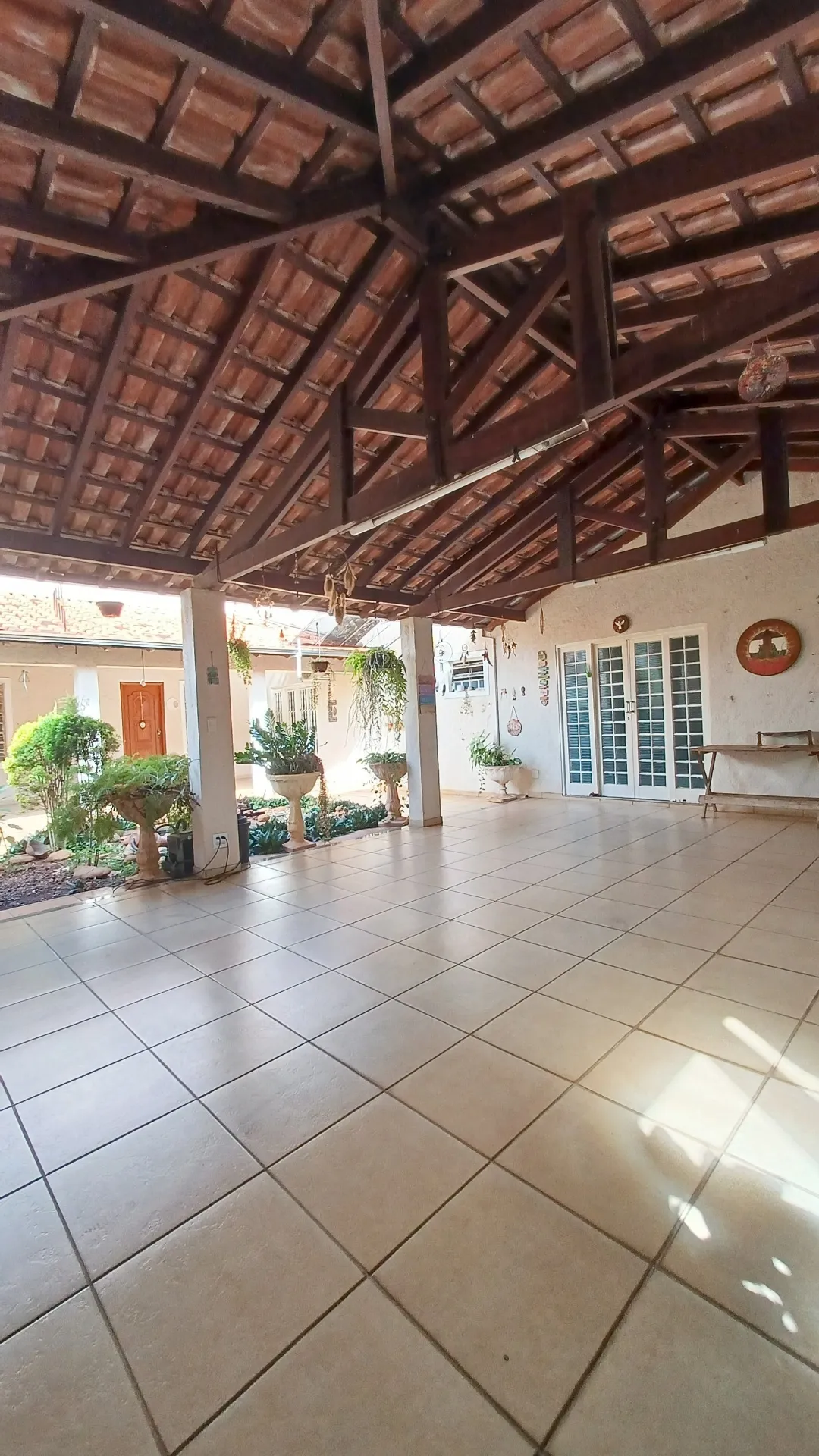 Casa com 4 quartos à venda, 283m² — foto 15 de 42