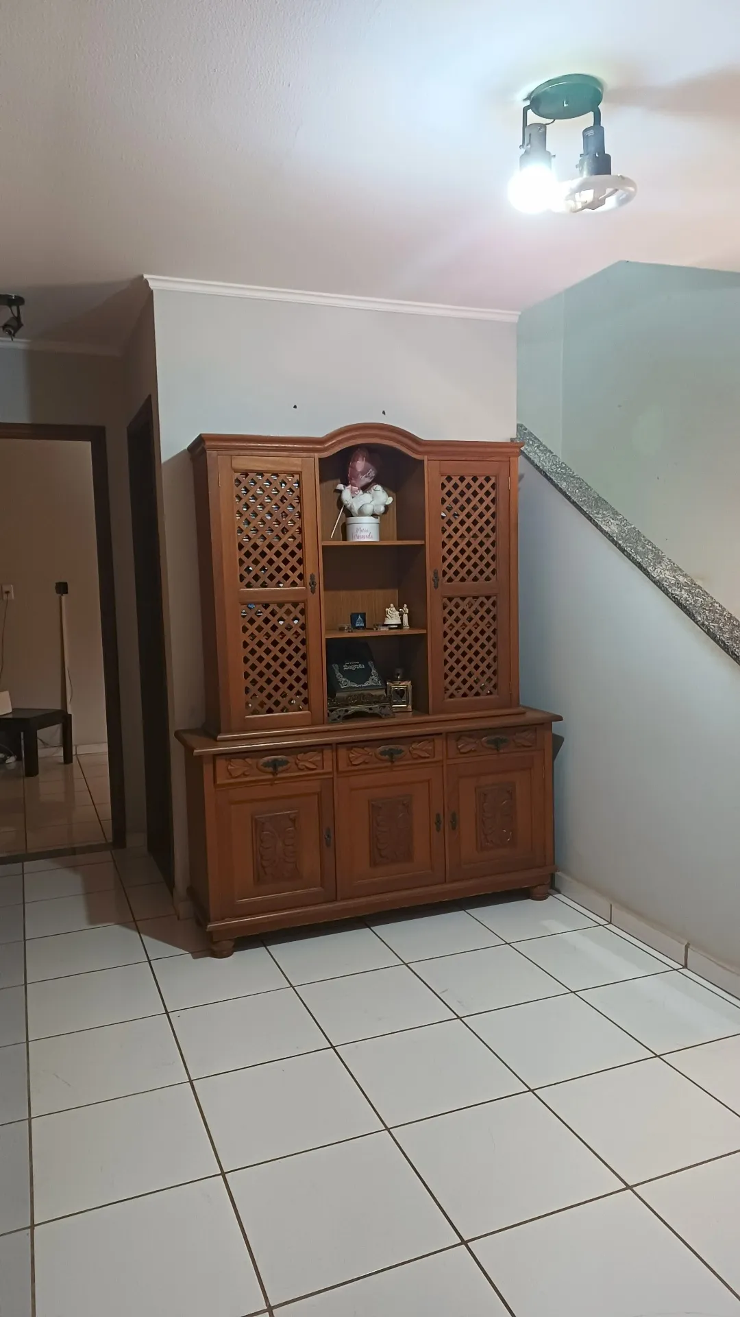 Casa com 4 quartos à venda, 283m² — foto 17 de 42