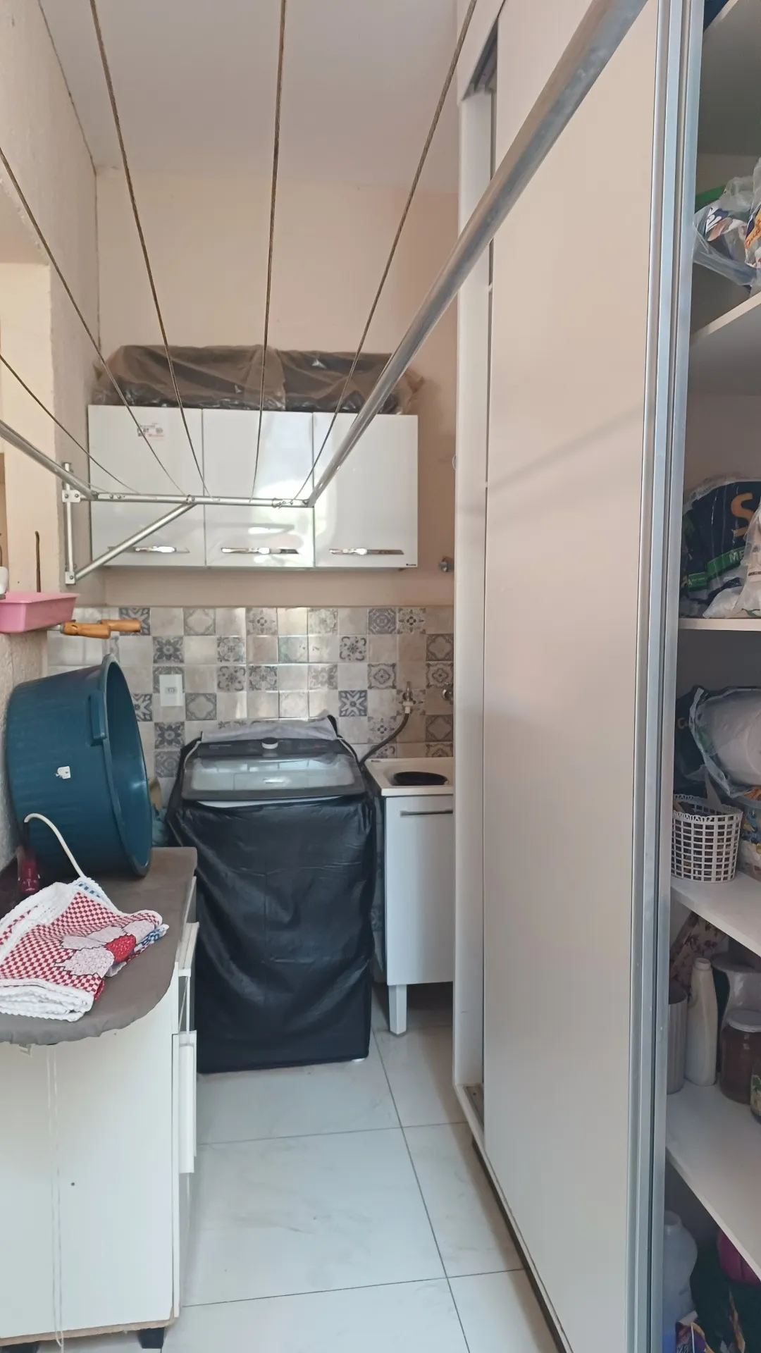 Casa com 4 quartos à venda, 283m² — foto 11 de 42