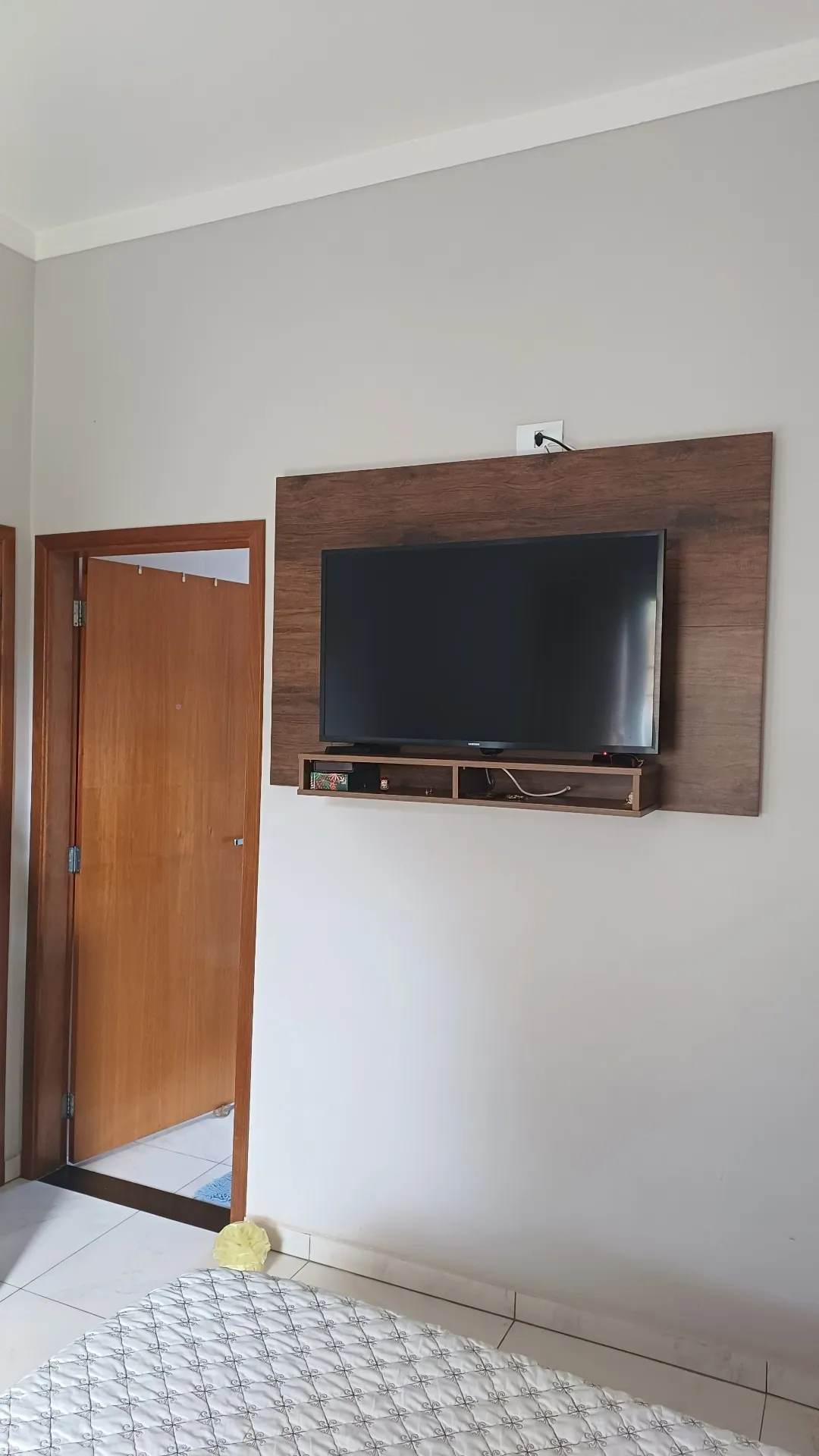 Casa com 4 quartos à venda, 283m² — foto 7 de 42