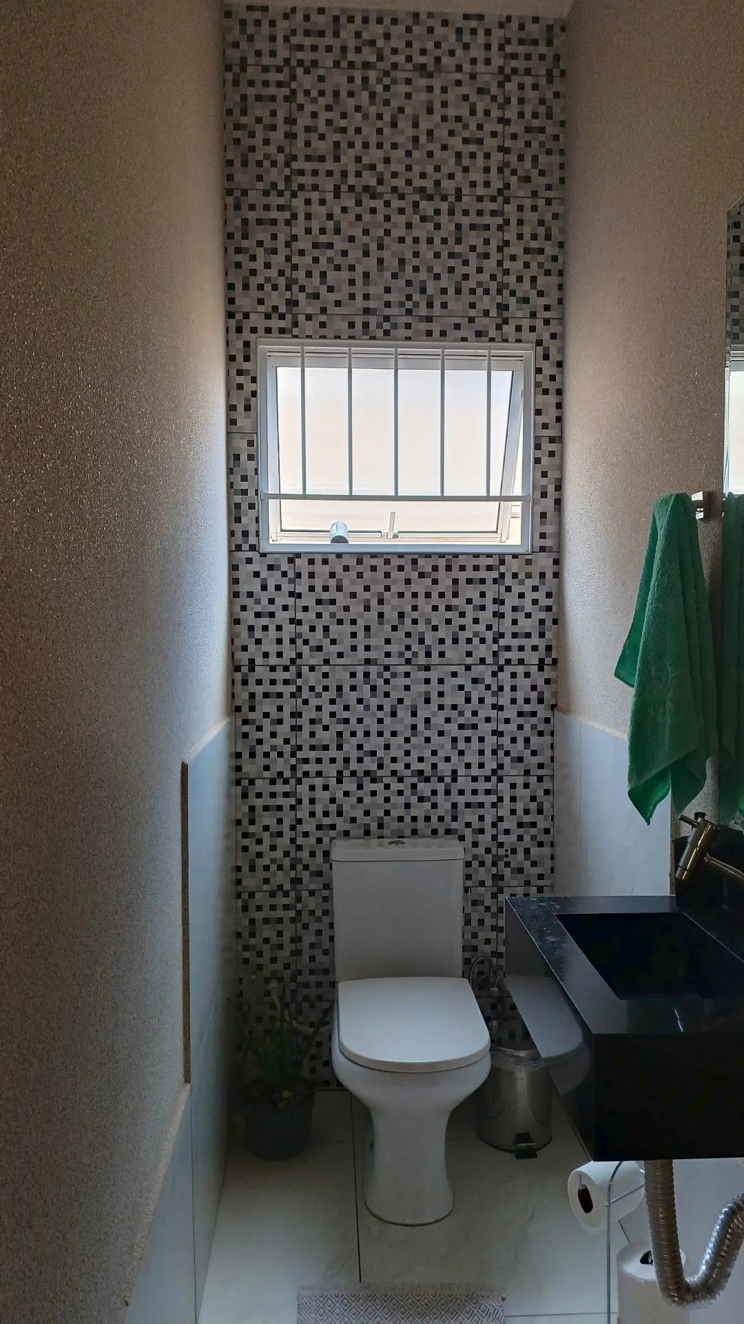 Casa com 4 quartos à venda, 283m² — foto 5 de 42
