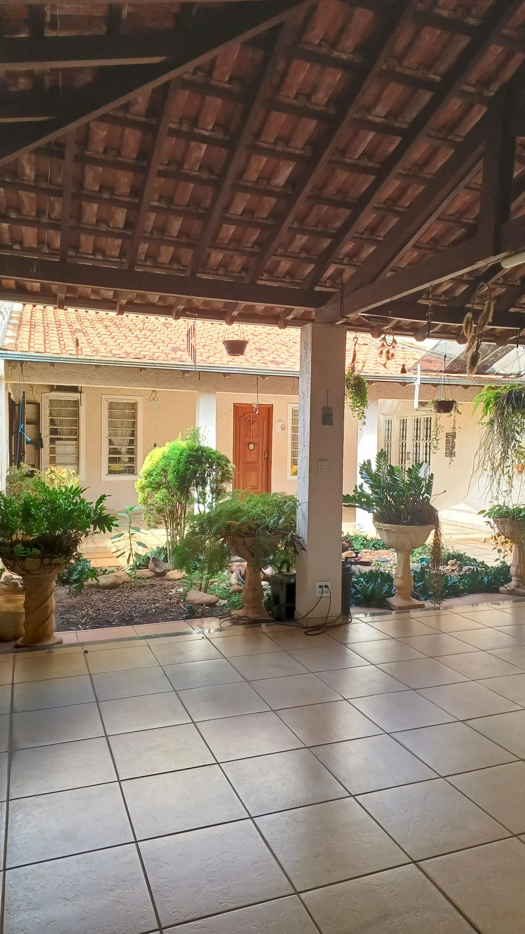 Casa com 4 quartos à venda, 283m² — foto 14 de 42