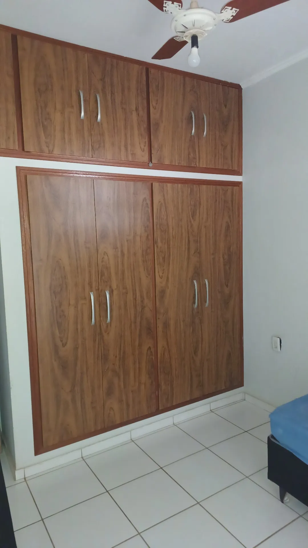 Casa com 4 quartos à venda, 283m² — foto 30 de 42