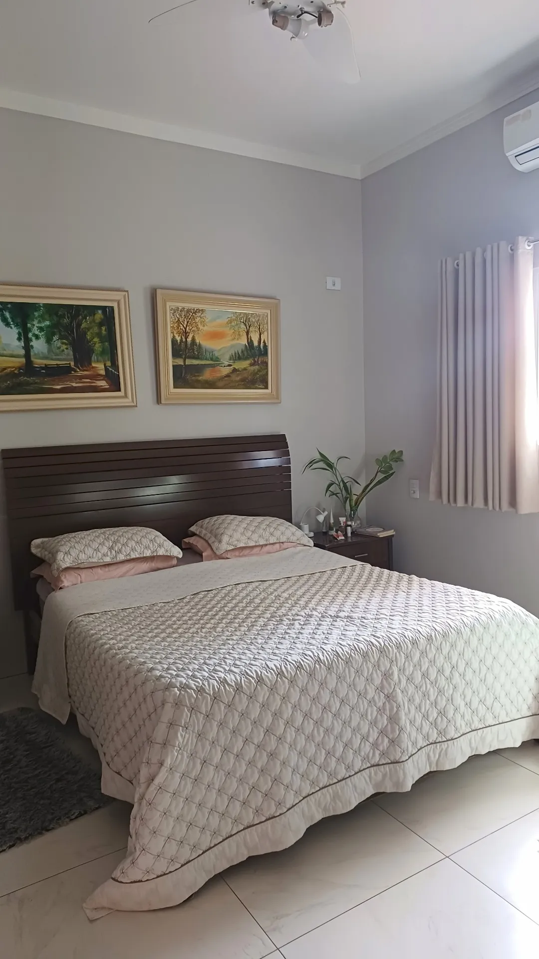 Casa com 4 quartos à venda, 283m² — foto 6 de 42