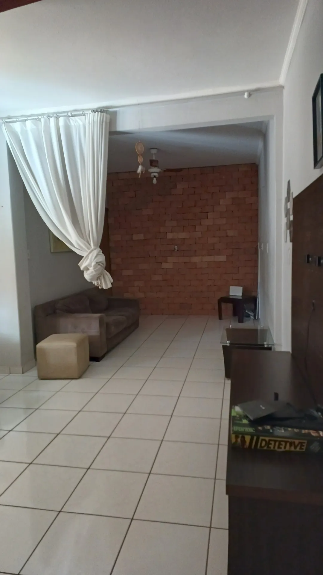 Casa com 4 quartos à venda, 283m² — foto 19 de 42