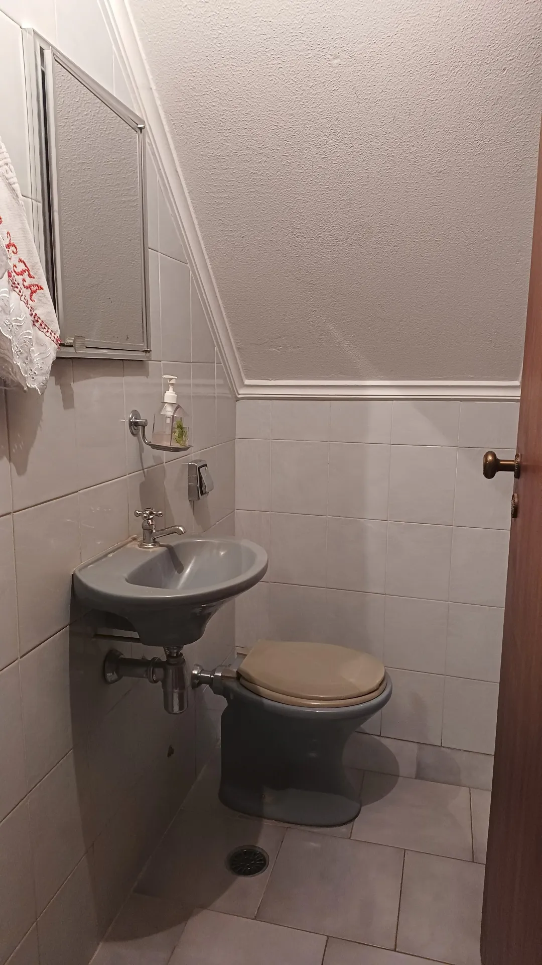 Casa com 4 quartos à venda, 283m² — foto 39 de 42