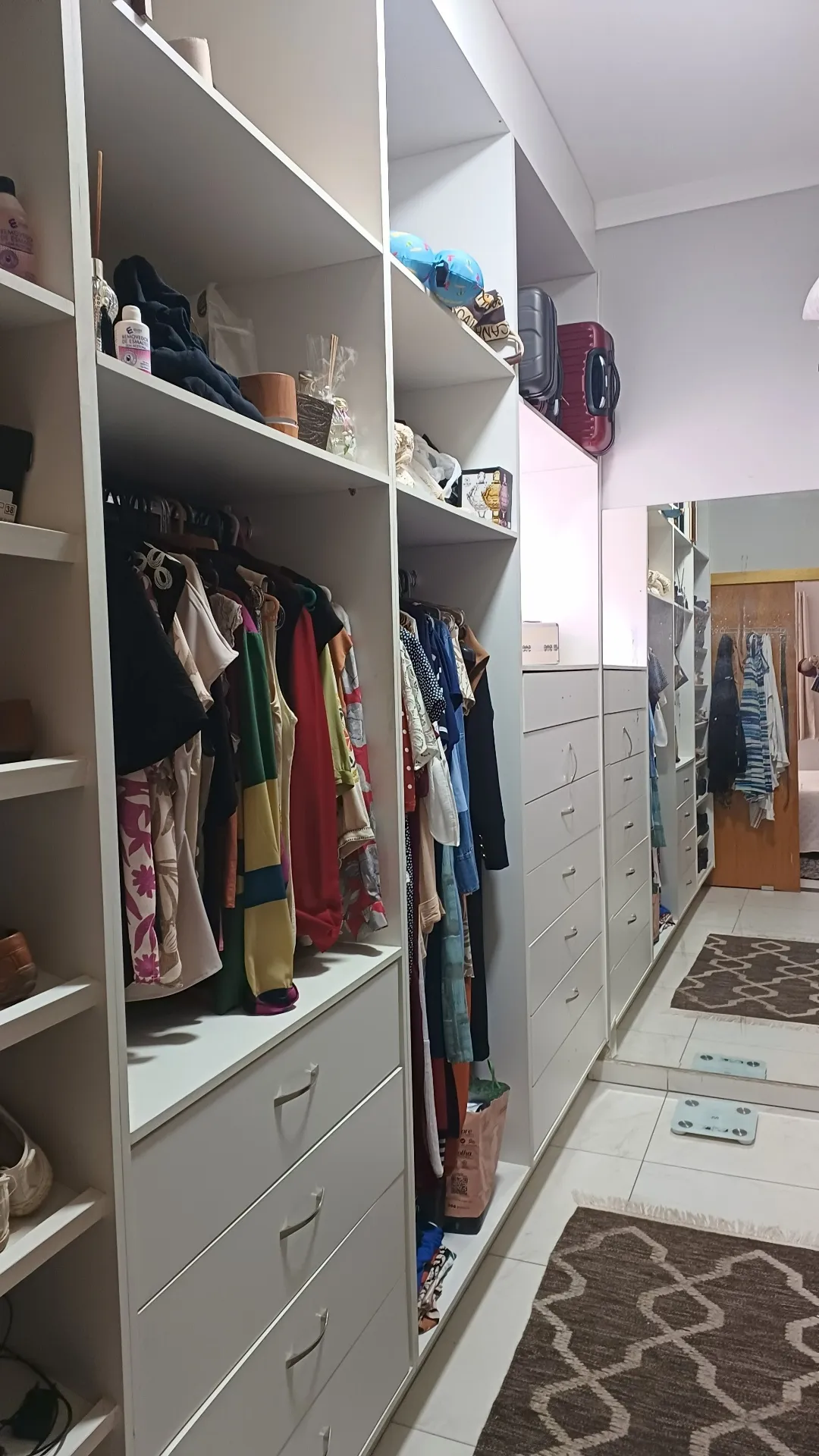 Casa com 4 quartos à venda, 283m² — foto 9 de 42