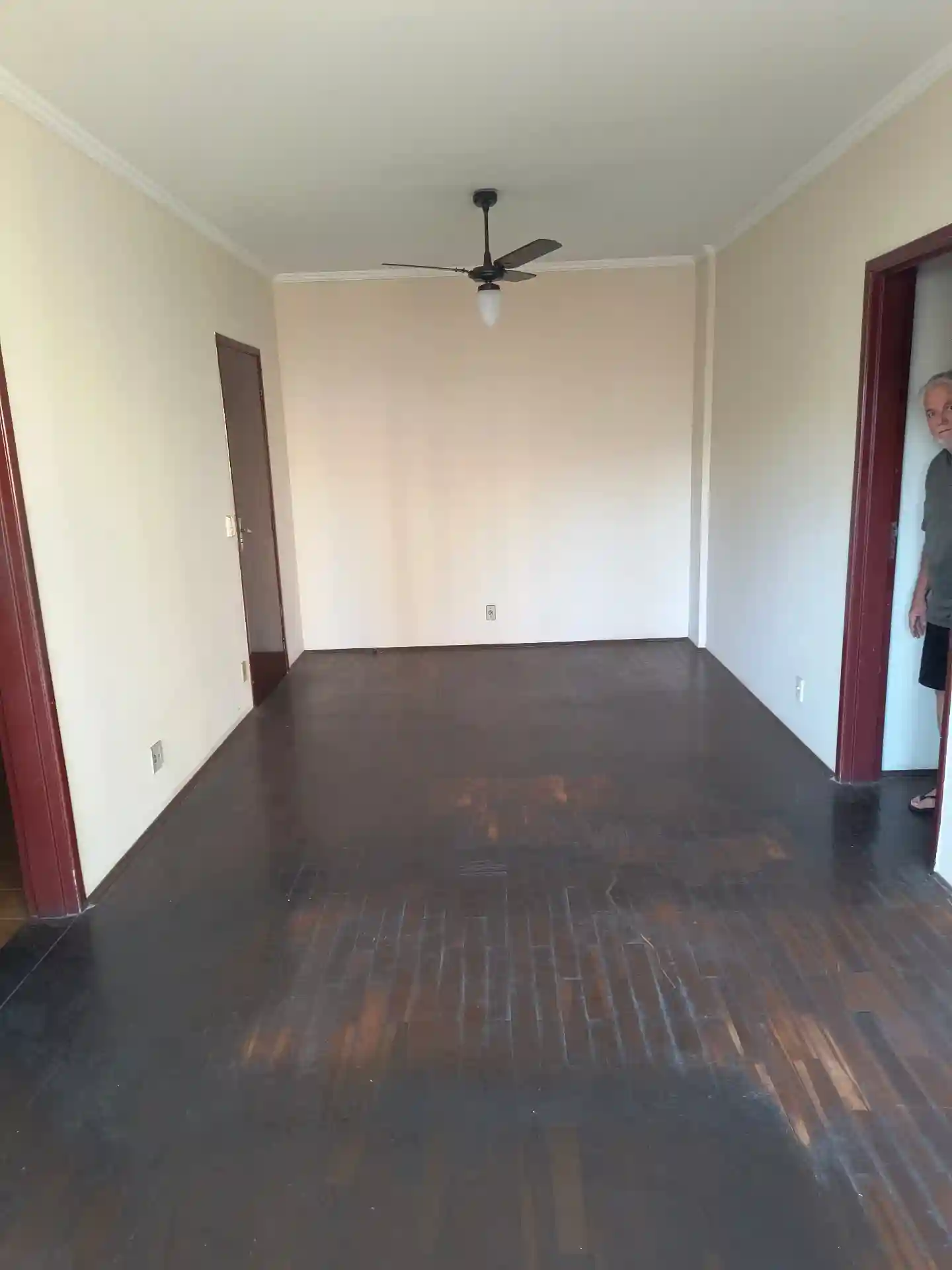 Apartamento com 3 quartos à venda, 105m² — foto 11 de 13
