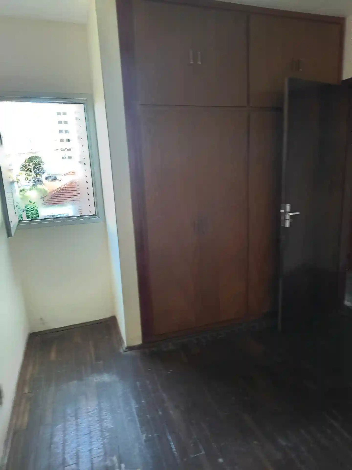 Apartamento com 3 quartos à venda, 105m² — foto 5 de 13