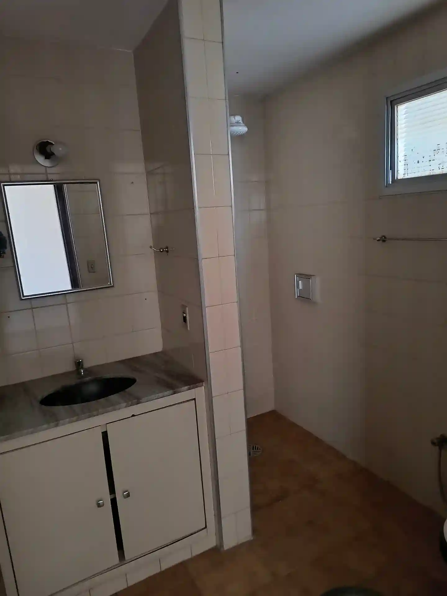 Apartamento com 3 quartos à venda, 105m² — foto 6 de 13