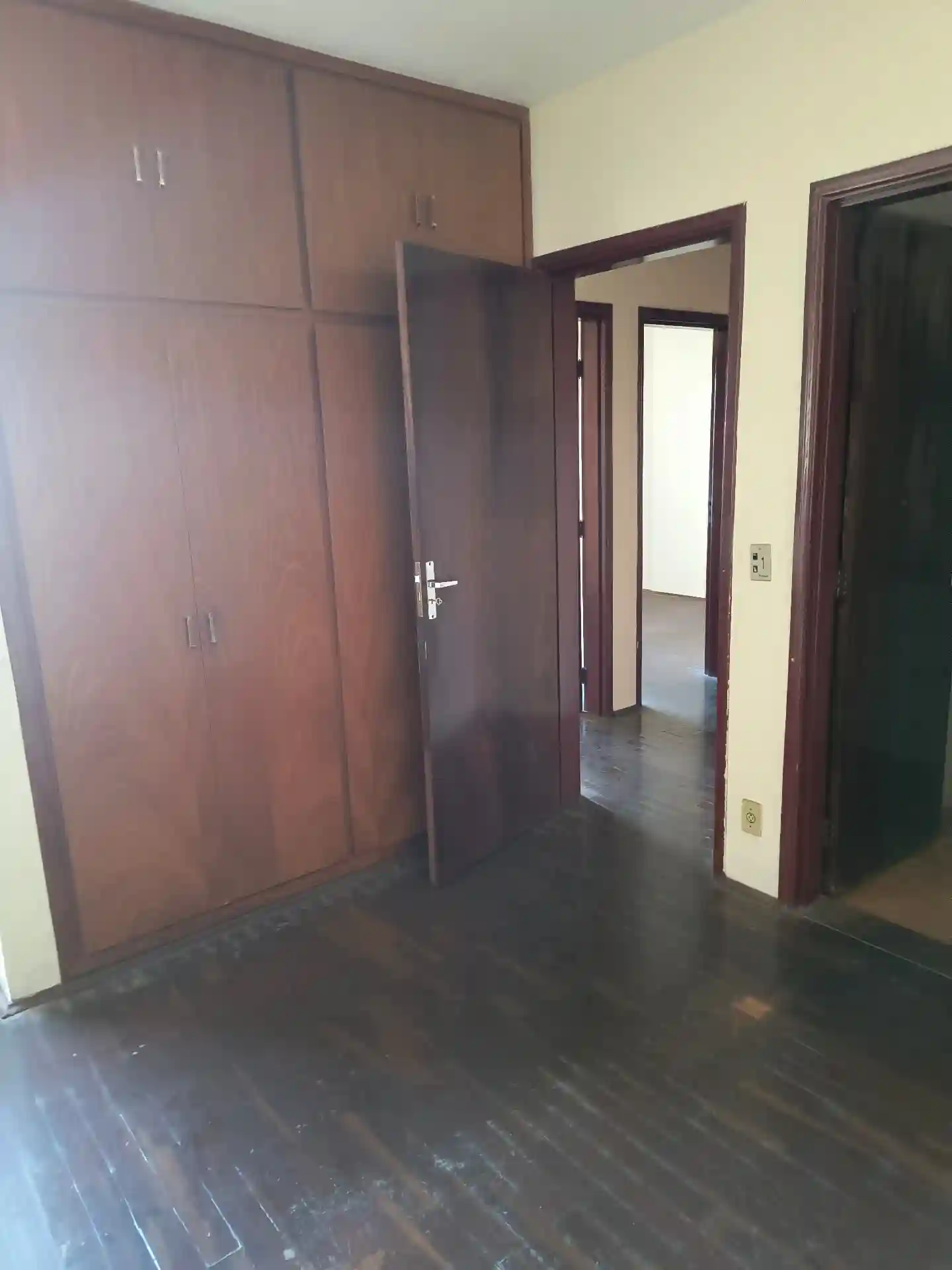 Apartamento com 3 quartos à venda, 105m² — foto 8 de 13