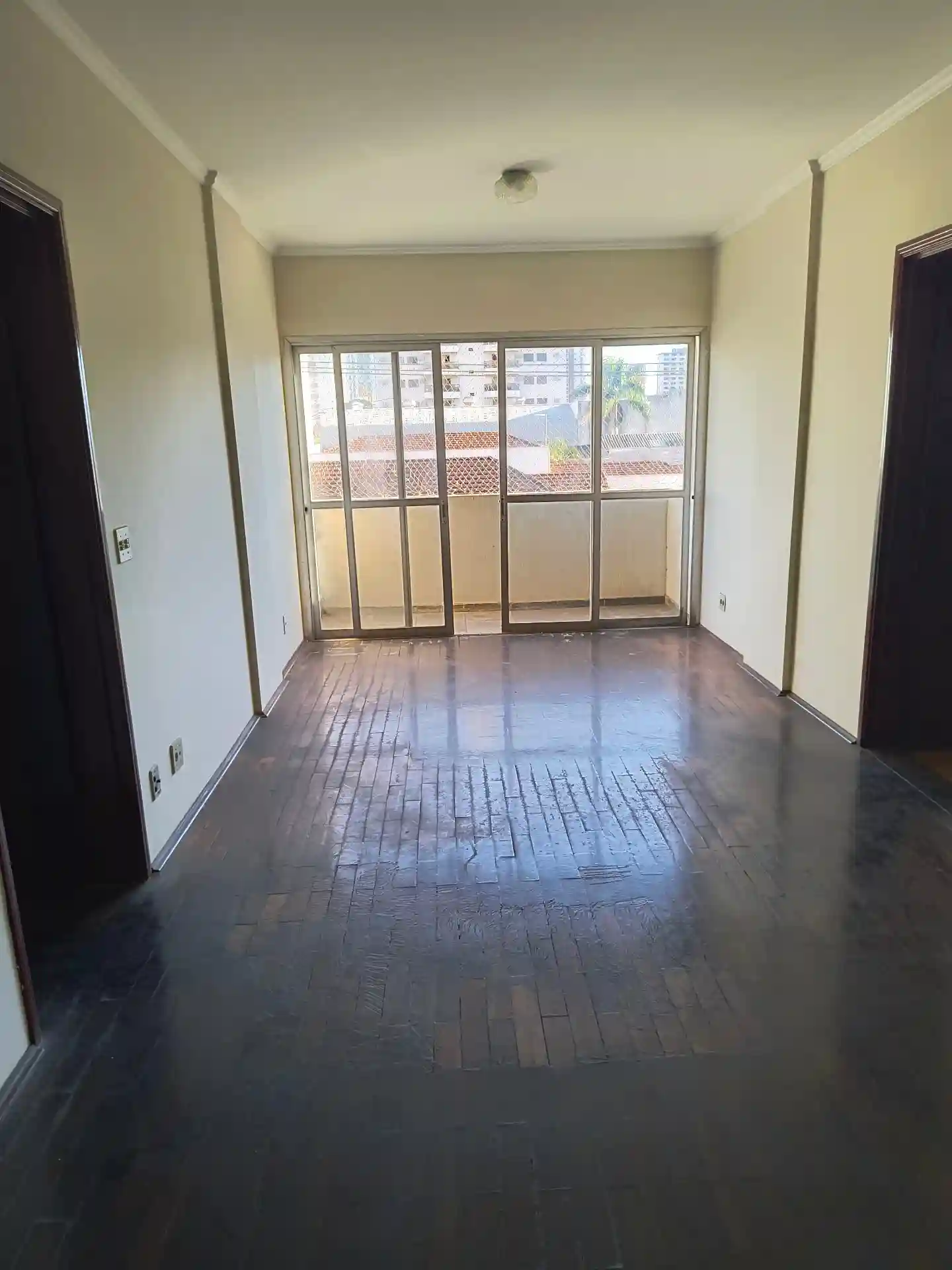 Apartamento com 3 quartos à venda, 105m² — foto 4 de 13