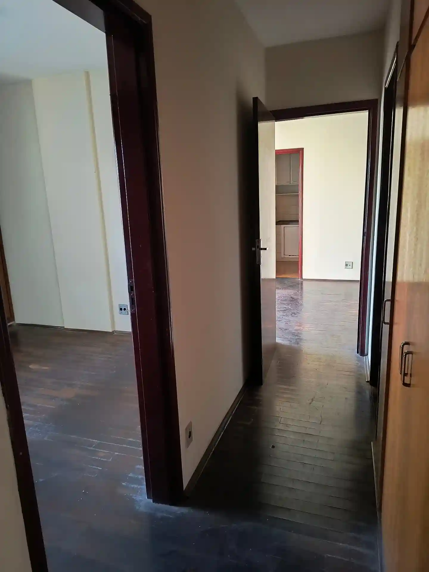 Apartamento com 3 quartos à venda, 105m² — foto 7 de 13