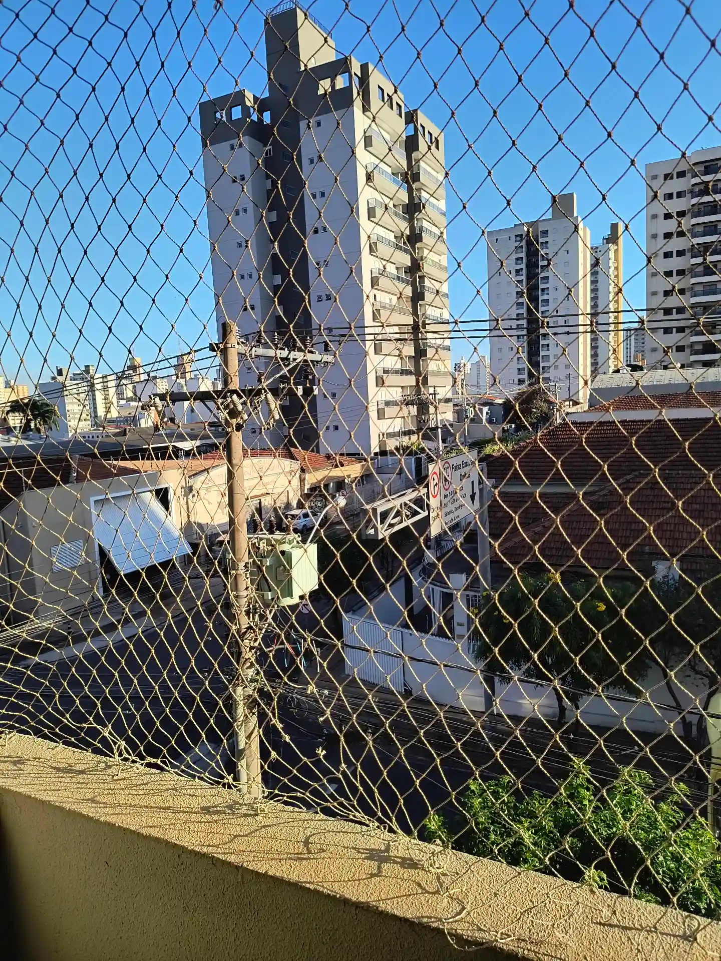 Apartamento com 3 quartos à venda, 105m² — foto 3 de 13
