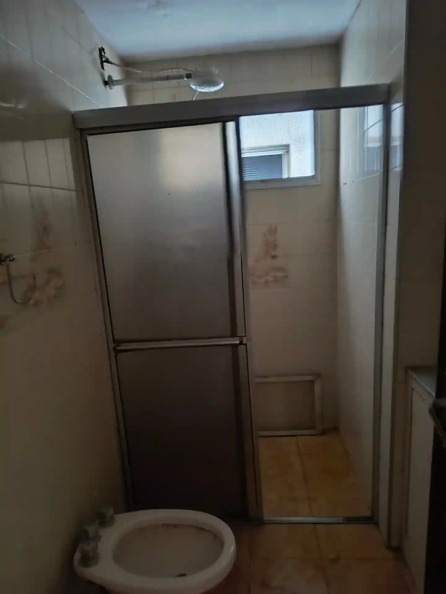 Apartamento com 3 quartos à venda, 105m² — foto 9 de 13
