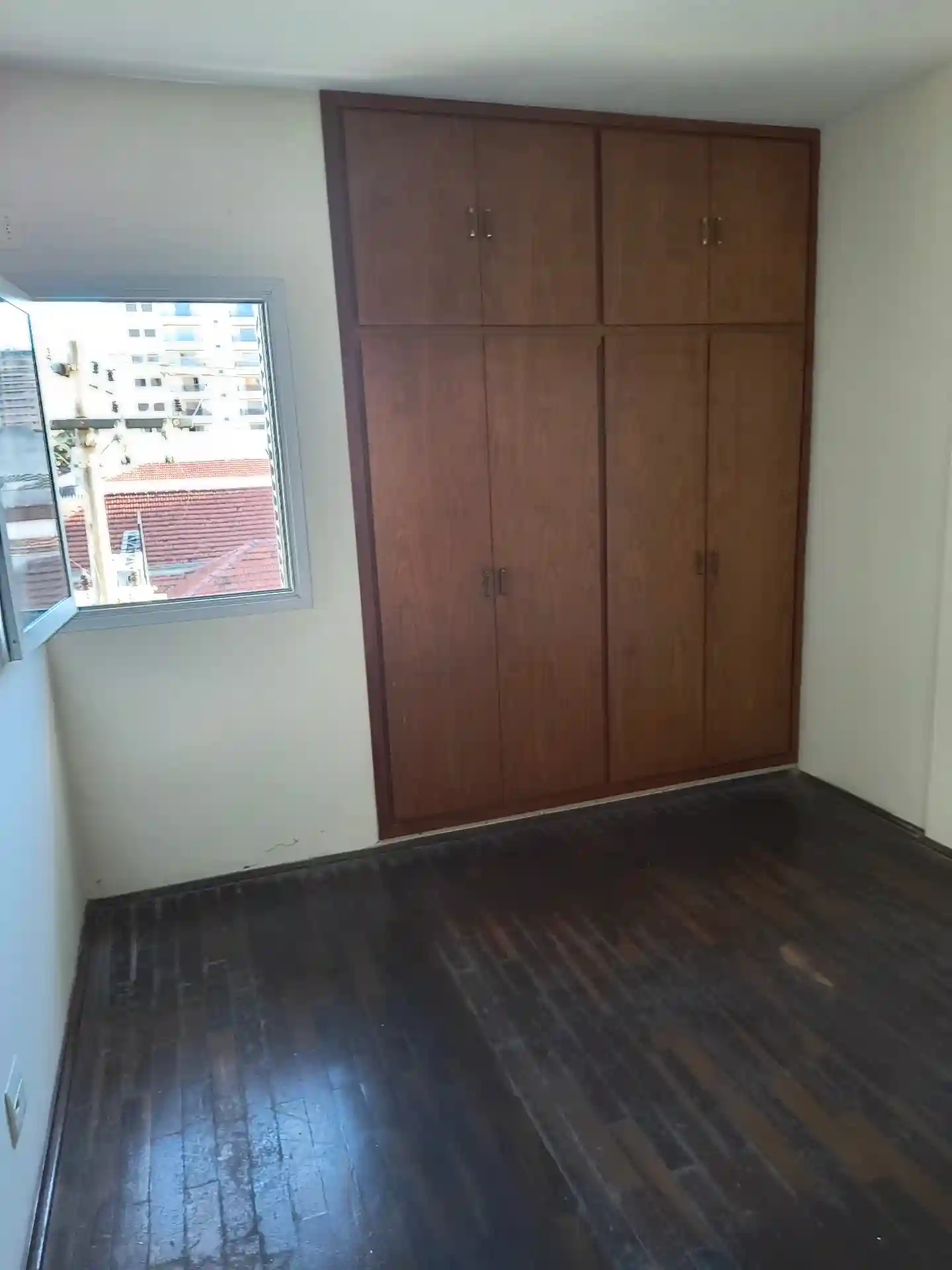 Apartamento com 3 quartos à venda, 105m² — foto 10 de 13
