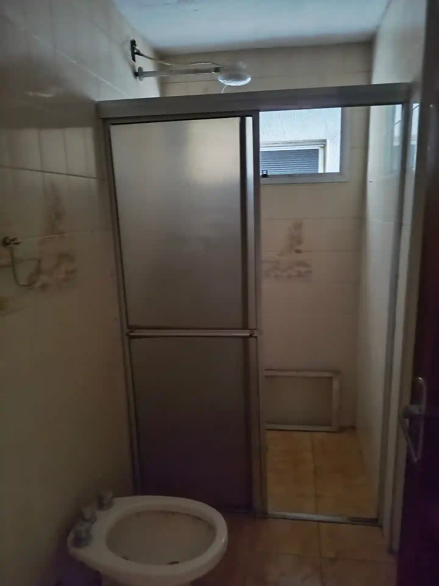 Apartamento com 3 quartos à venda, 105m² — foto 13 de 13