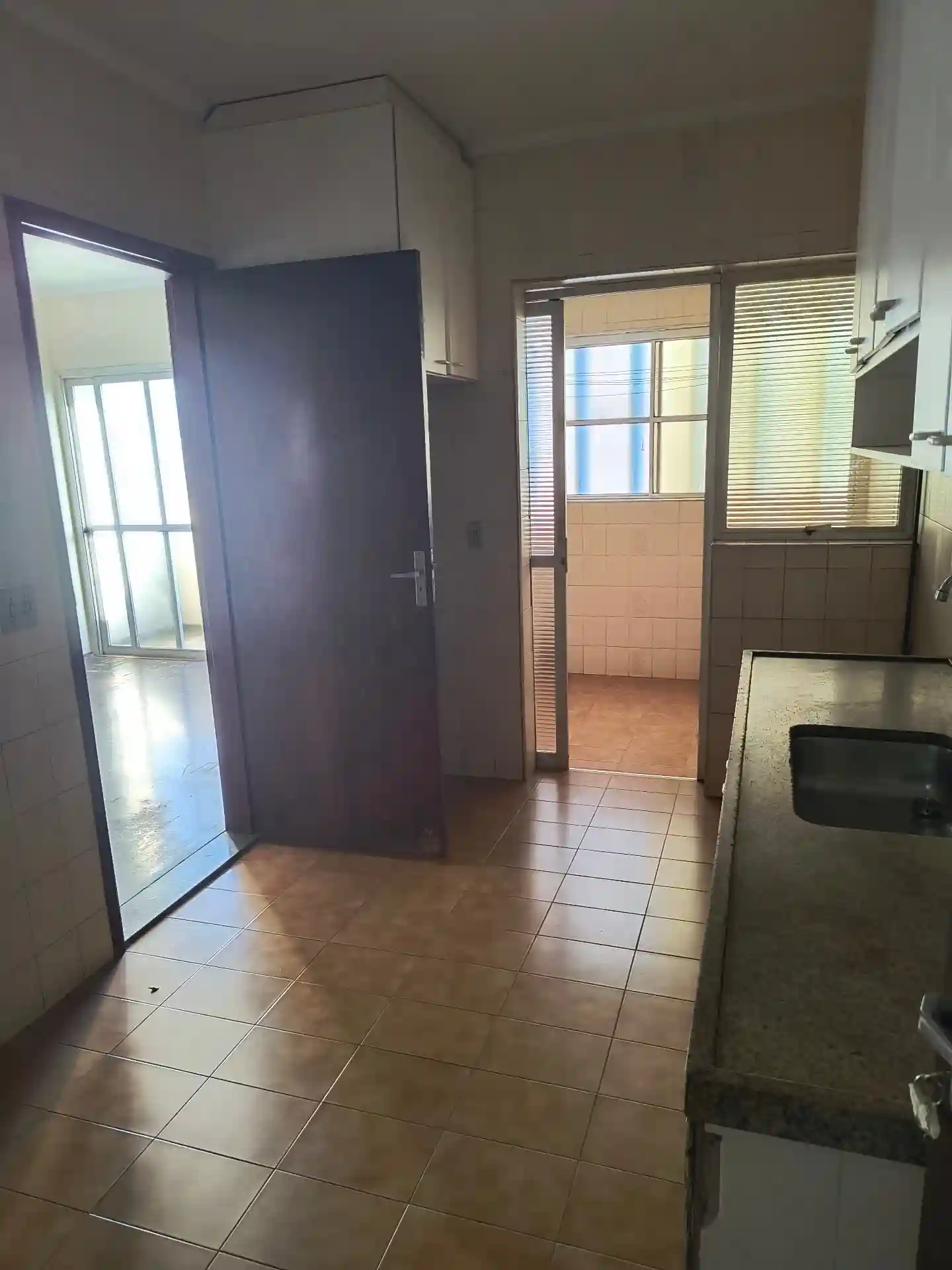 Apartamento com 3 quartos à venda, 105m² — foto 12 de 13