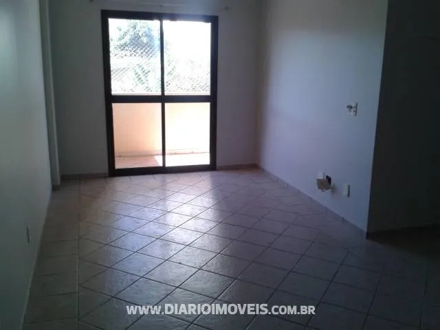 Apartamento à venda — foto 1 de 2
