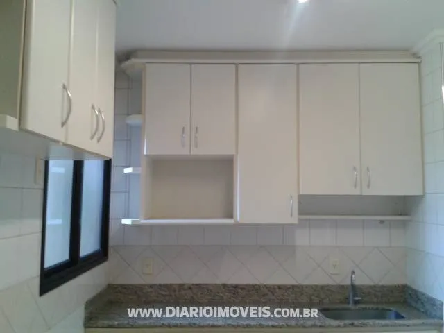 Apartamento à venda — foto 2 de 2