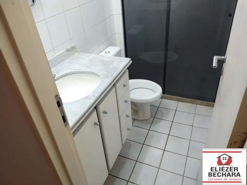 Apartamento à venda — foto 1 de 3