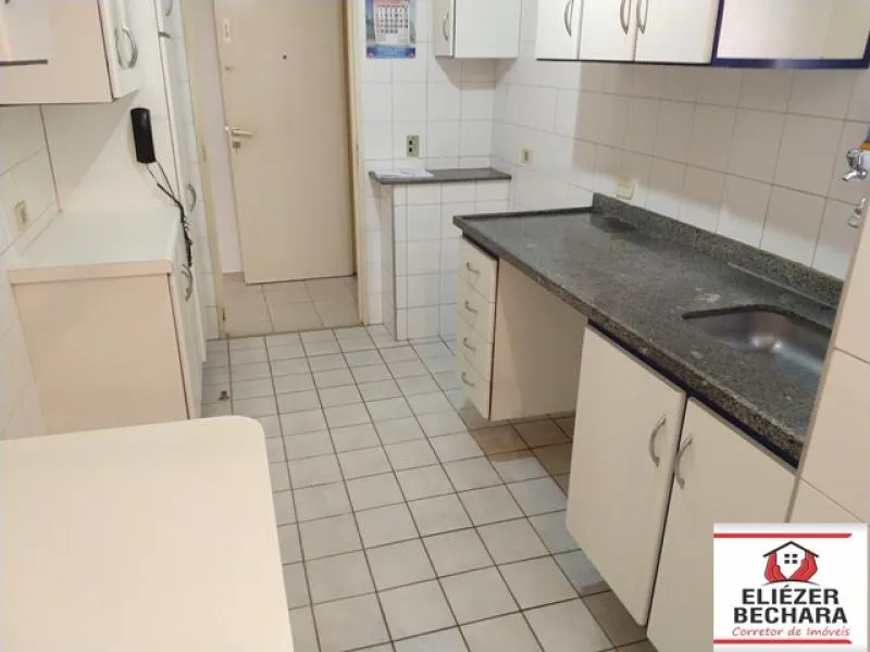 Apartamento à venda — foto 2 de 3