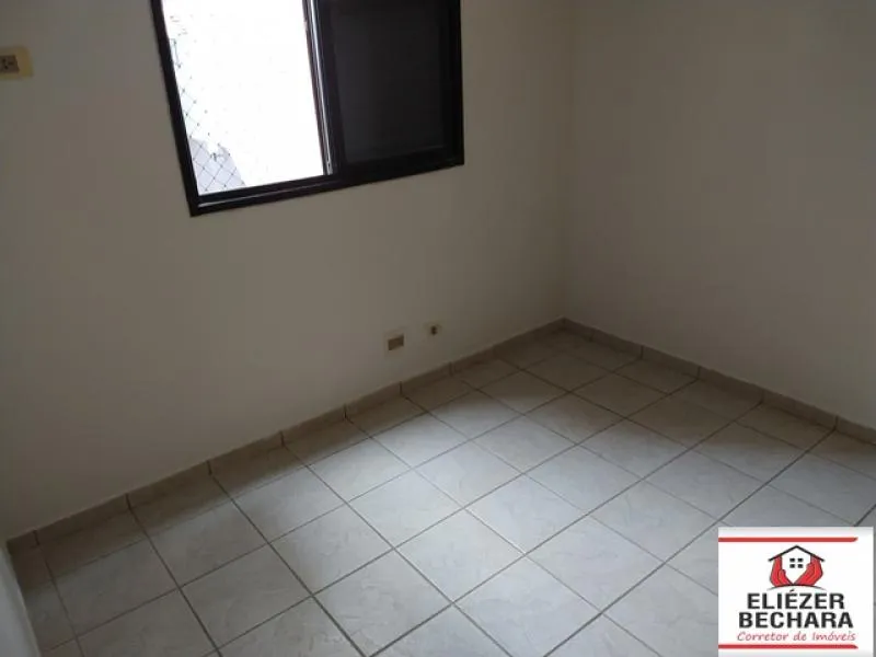 Apartamento à venda — foto 3 de 3