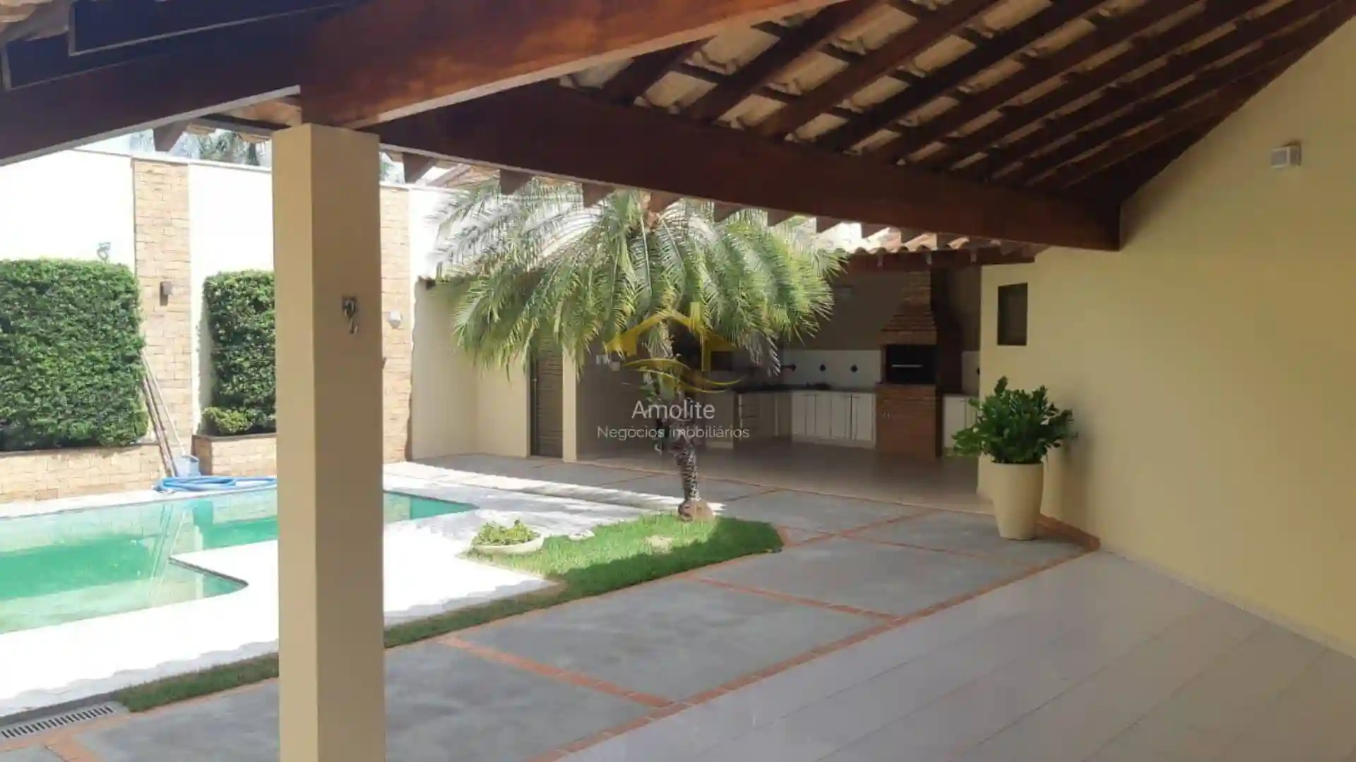 Casa com 3 quartos à venda, 260m² — foto 5 de 20