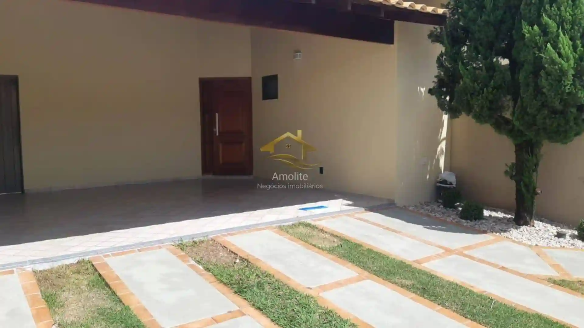 Casa com 3 quartos à venda, 260m² — foto 7 de 20
