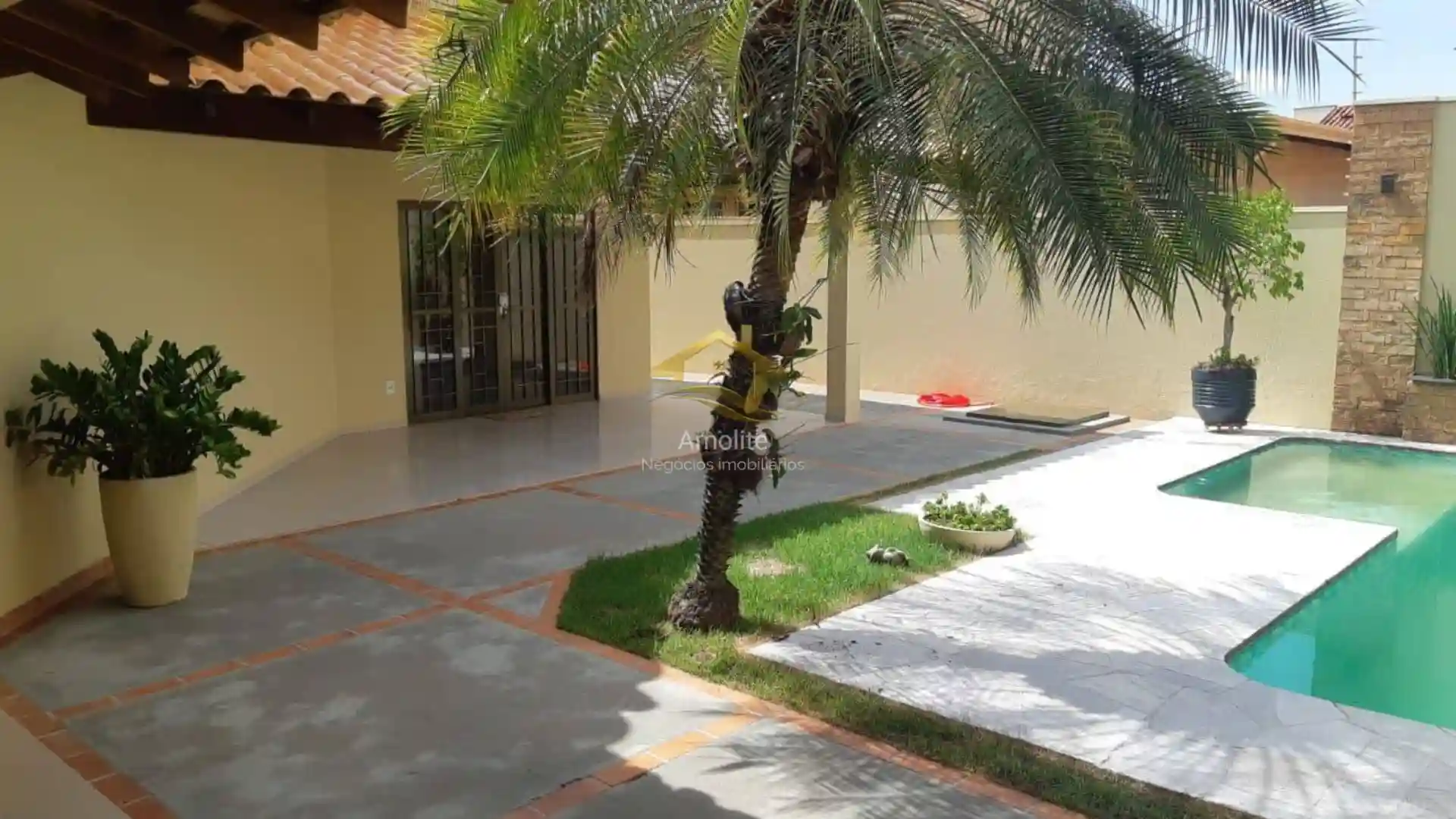 Casa com 3 quartos à venda, 260m² — foto 4 de 20