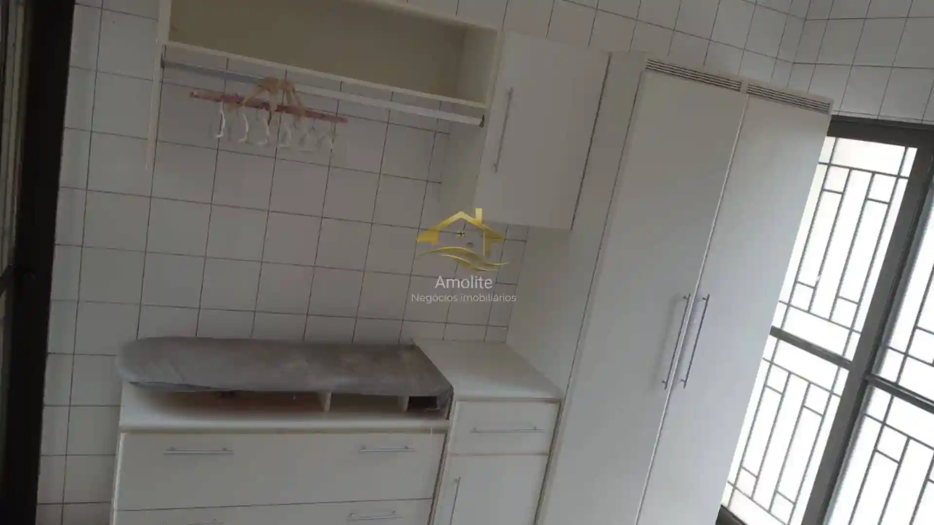 Casa com 3 quartos à venda, 260m² — foto 12 de 20