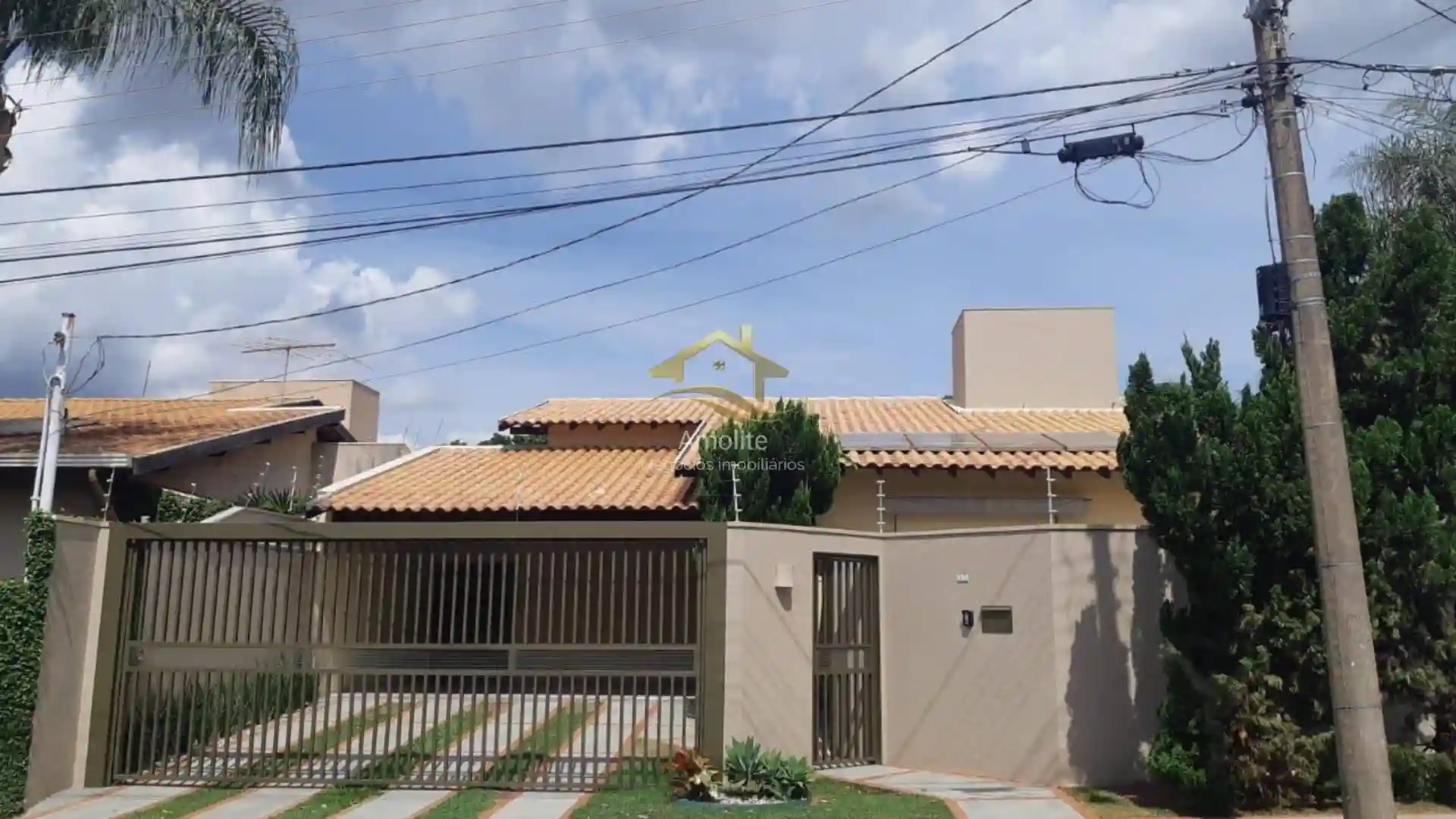 Casa com 3 quartos à venda, 260m² — foto 8 de 20