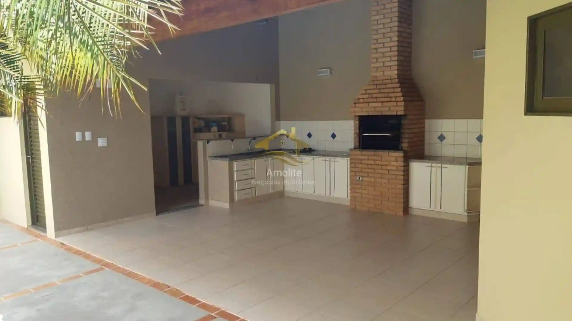 Casa com 3 quartos à venda, 260m² — foto 9 de 20