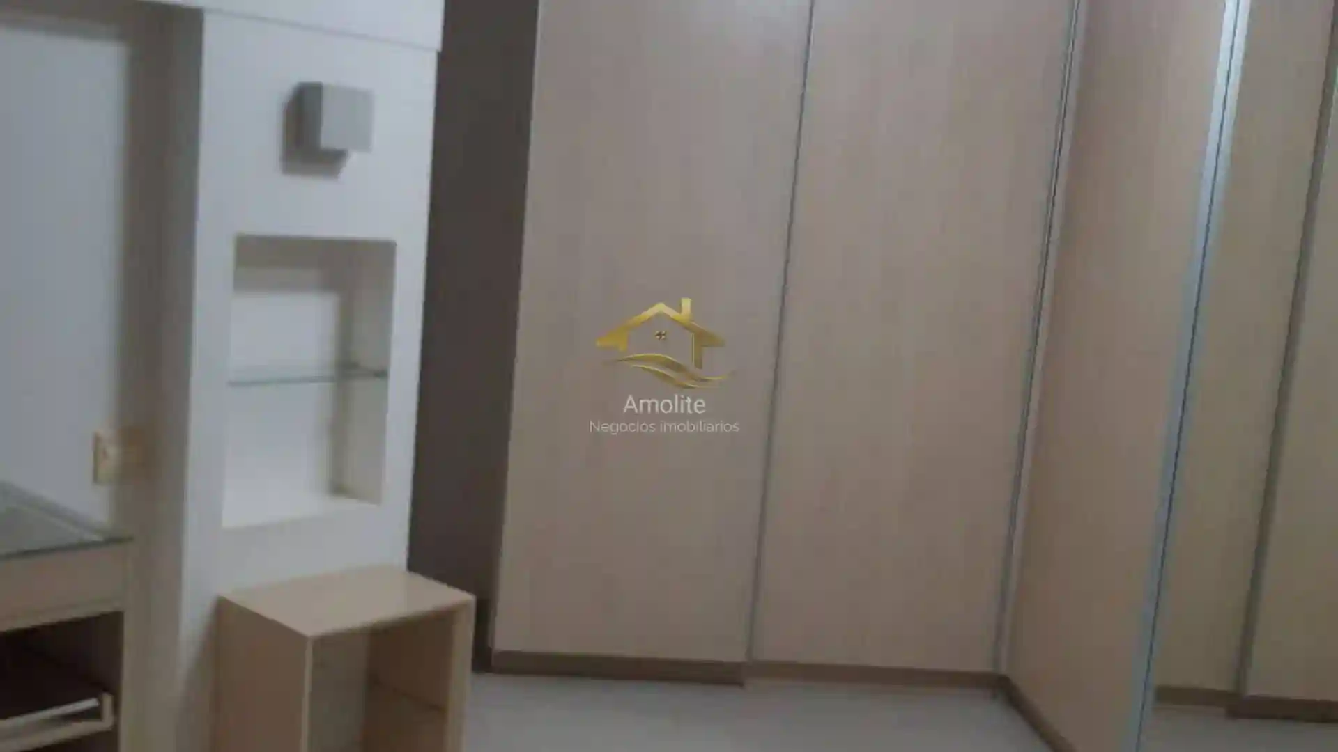 Casa com 3 quartos à venda, 260m² — foto 13 de 20