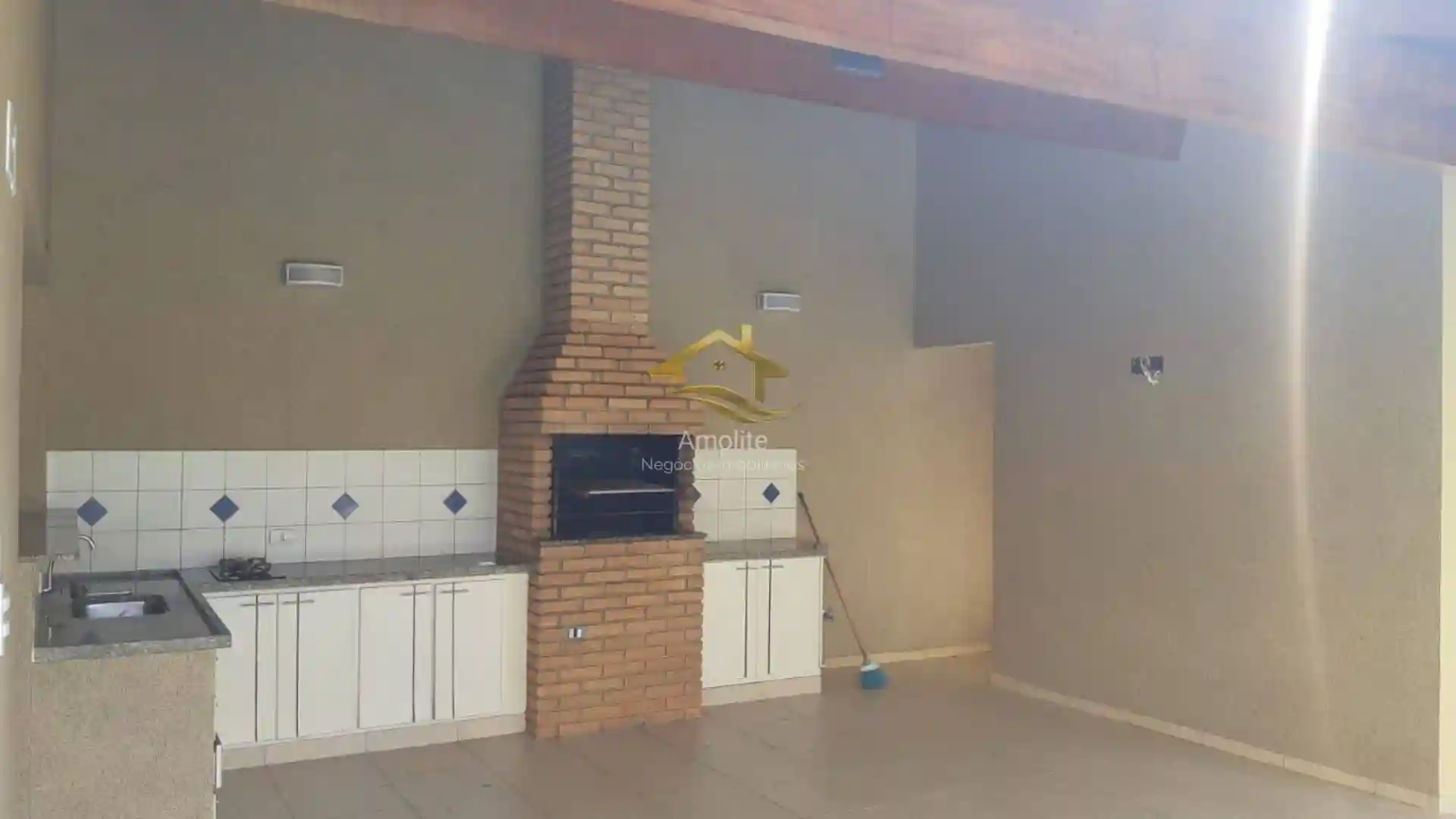 Casa com 3 quartos à venda, 260m² — foto 10 de 20