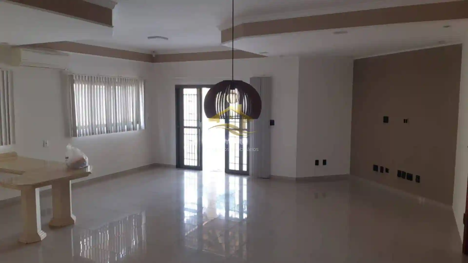 Casa com 3 quartos à venda, 260m² — foto 6 de 20