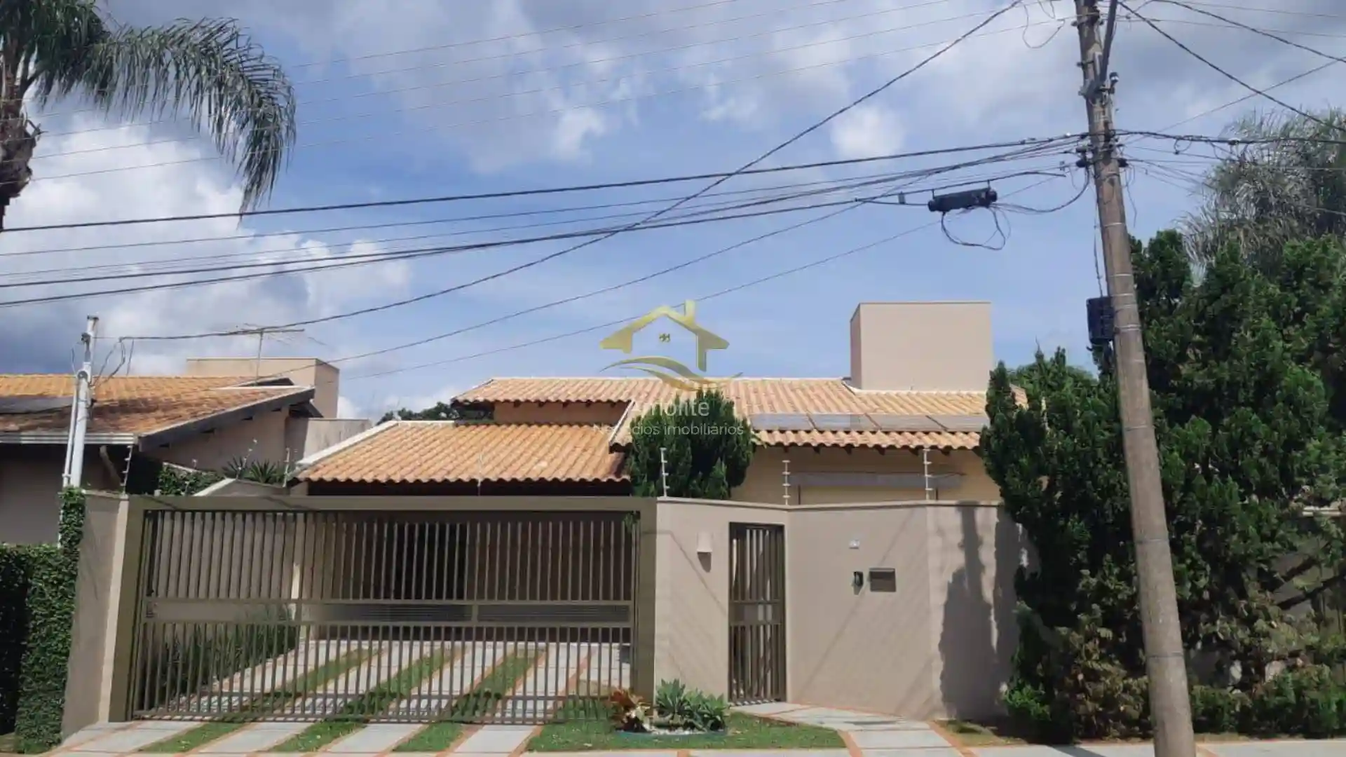 Casa com 3 quartos à venda, 260m² — foto 15 de 20