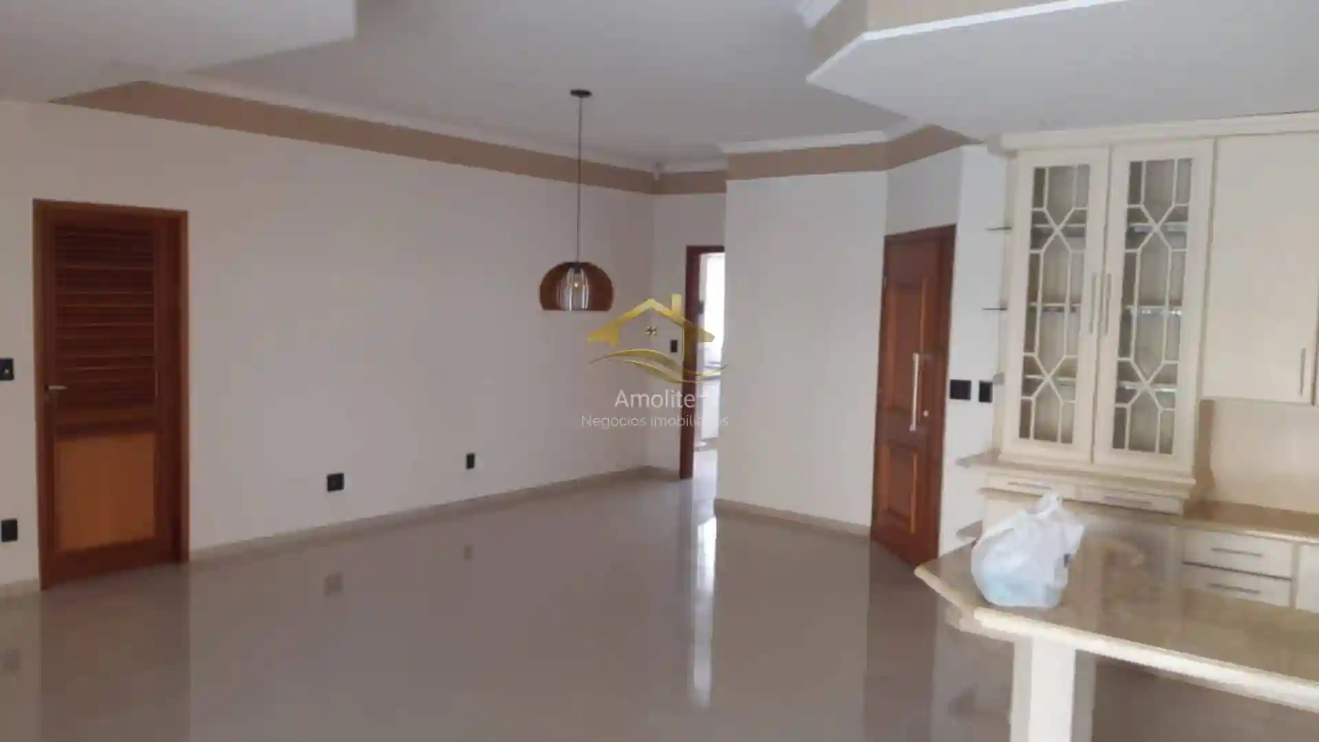 Casa com 3 quartos à venda, 260m² — foto 11 de 20