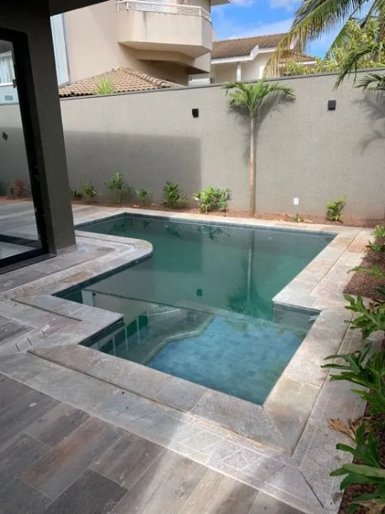 Casa de Condomínio à venda — foto 3 de 12