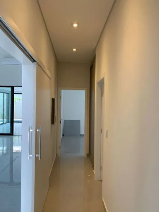 Casa de Condomínio à venda — foto 4 de 12