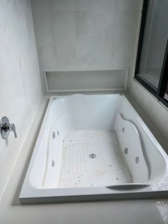 Casa de Condomínio à venda — foto 6 de 12
