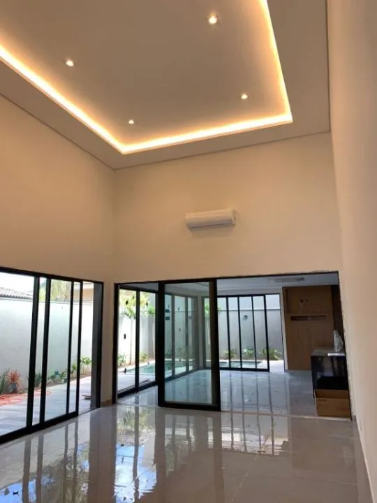 Casa de Condomínio à venda — foto 9 de 12